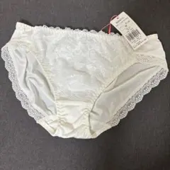 新品 AMOSTYLE ショーツ Mサイズ