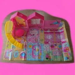 Item thumbnail for item afee9151-0e37-4104-88cc-67e3dfd4e65a