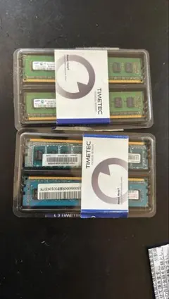 2026年最新】ddr4 8gb 2400 samsungの人気アイテム - メルカリ