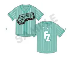 2026年最新】推しアピTシャツ fruits zipperの人気アイテム - メルカリ