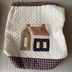 おすし(プロフ必読)様 リクエスト 2点 まとめ商品