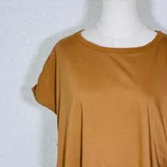 Mam様 リクエスト 5点 まとめ商品