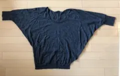 ジャーナルスタンダード トップス