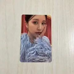 twiceミナトレカ