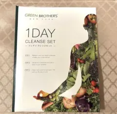 【匿名配送】〈しんちゃんさま確認用〉ワンデイクレンズセット 【即購不可】 2025年最新】ワンデイクレンズの人気アイテム - メルカリ