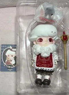 POP MART DIMOO 瑞獣 1/8 アクションフィギュア POP MART DIMOO 瑞獣 1/8 アクションフィギュア - メルカリ