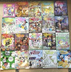 アキちゃん様 リクエスト 2点 まとめ商品 - メルカリ