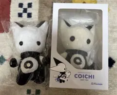 2025年最新】0313 ichiの人気アイテム - メルカリ