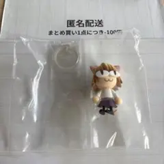 未使用　ねんどろいど　4個セット Amazon | 未 ねんどろいど 860 ロックマンX シリーズ ゼロ
