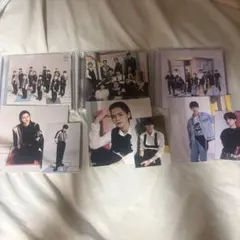 ini cd まとめ | Mercari | Proxy Shopping with Doorzo | Page 3