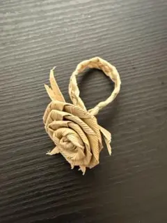 Item thumbnail for item 725ba273-596a-4514-9928-9299eb56bb9b