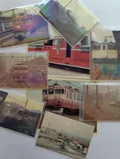 Item thumbnail for item e556d44e-78be-4e99-bf99-a803bd64abf2