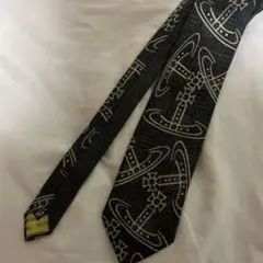 2025年最新】Vivienne Westwood メンズ ネクタイの人気アイテム - メルカリ