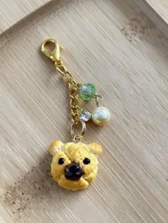 Item thumbnail for item a162f4d1-2ef4-4978-842c-0a4762856d70