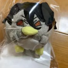 あんスタ ぶくスタ 五奇ペン 朔間零 - メルカリ