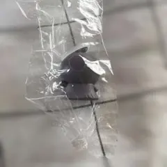 ちいかわ 映画 特典 フタバ