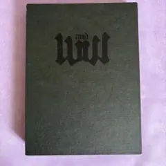 DIR EN GREY DVD