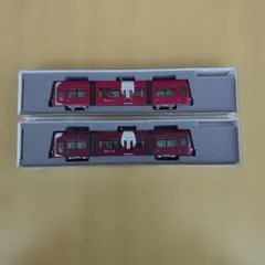 鉄道コレクション 遠州鉄道30系 ジャンク大量 - メルカリ