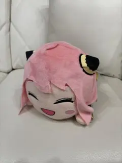 SPY×FAMILYスパイファミリーぬいぐるみ