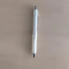 Item thumbnail for item 802a207c-5052-4a92-872b-9192dc7b21df