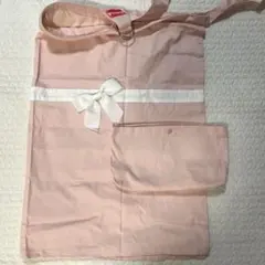 Item thumbnail for item 0e979335-2179-45fd-b8ef-36ef681177b7