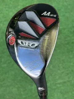 2025年最新】キャスコ ufo aaの人気アイテム - メルカリ