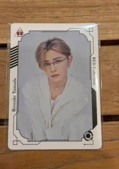 Item thumbnail for item a8ad83ed-3084-4f28-81a0-96a2da89bafc