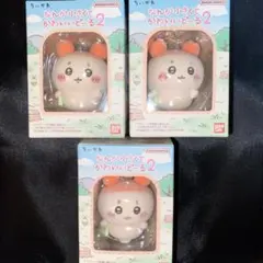 ちいかわ なんか小さくてかわいいどーる2 古本屋 chiikawa 箱のまま発送のサムネイル