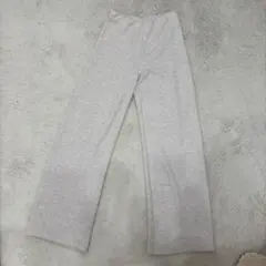 ザラ✨ワイドパンツ