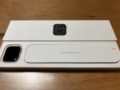 Item thumbnail for item b013ebe6-c034-45d0-94cb-918ed0f186ad