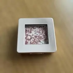 MISSHA アイシャドウのサムネイル