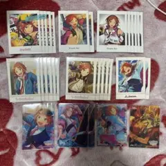 ぱしゃっつ ぱしゃこれ 葵ひなた