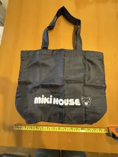 Item thumbnail for item 043ff9b4-2c1e-4fb1-acca-cb6081761cec