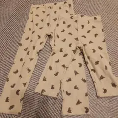 yuzutan様 リクエスト 2点 まとめ商品