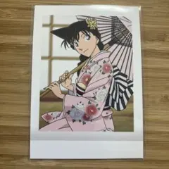 Item thumbnail for item a1f14563-8661-491e-9fa3-bf1f831c6f77