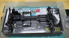 2026年最新】yd2 フルオプションの人気アイテム - メルカリ