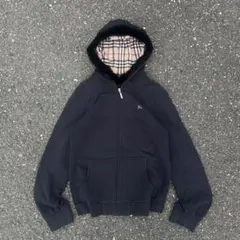 2025年最新】00s archive ファー付きジップパーカーの人気