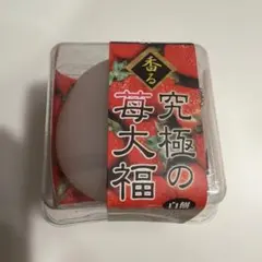 2026年最新】いちじく大福の人気アイテム - メルカリ