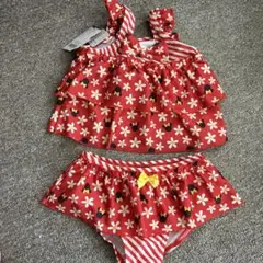 Item thumbnail for item a9f6e1b0-7b4f-48ca-999b-795b54edaadc