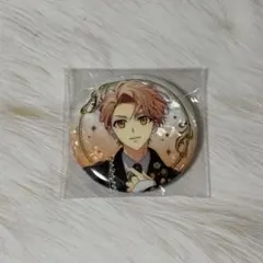2026年最新】キャラクターグッズ ピンズ・ピンバッジ・缶バッジの人気