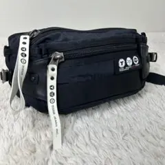 2026年最新】TOUGH Jeansmith 汚れ・破れなど：なし メンズ ボディ