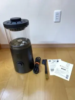 Wake Up（ウェイクアップ） 家庭用珈琲焙煎機 サドヤジャパン - メルカリ