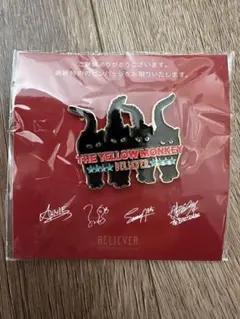 Item thumbnail for item 375e7e11-e9c8-471f-94b4-ecf52007c34e