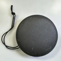 2026年最新】beosound a1の人気アイテム - メルカリ