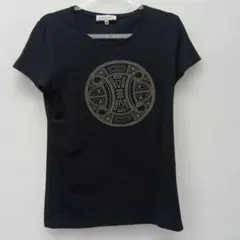 2026年最新】CELINE レディース 半袖(Tシャツ) Tシャツ・カットソーの