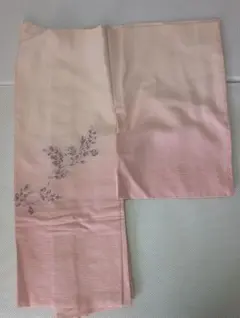 Item thumbnail for item cd4ca83b-3a8c-445e-95a1-bb7ce423c07a