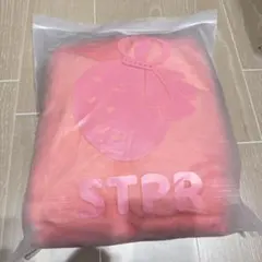 すとぷり あにまるルームウェア 莉犬くん