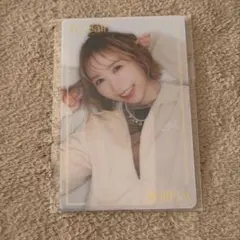 ミラベル様 リクエスト 2点 まとめ商品