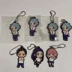 HoneyWorks 恋雪 缶バッジ Amazon.co.jp: 綾瀬恋雪 缶バッジ ハニワ honeyworks 告白実行