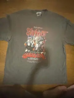 ファッション